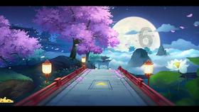 196x29+196x71的简便方法？游戏画面