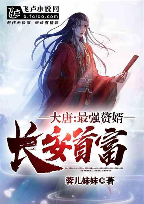 啊？“惯三”都有人要啊？