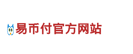 BOBApp-铸就坚强，钢铁之骄傲